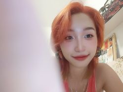 -禾曼造型