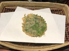 -みかわ是山居