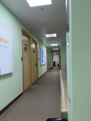 -上海华美医疗美容医院