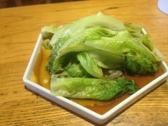 -长亭酒肆.武夷菜(鼓楼后海店)