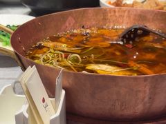 -星·South Beauty·俏江南(国贸店)