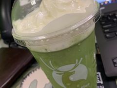 -瑞幸咖啡(7号国际商业中心店)