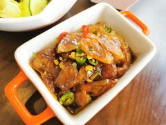 -王四酒家苏帮菜馆(观前店)