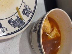 -螺大喜螺蛳粉火锅(雍和宫店)