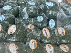 -江南春(中山中路店)