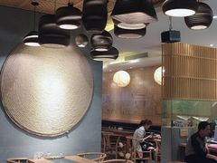 -尚香汤包文博馆(合兴路店)