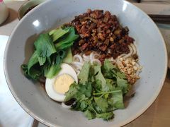 -boundaries籬苑(瑞光创意工厂-贰号院店)