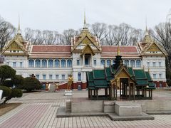 -北京世界公园