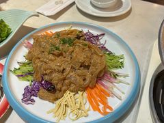 -小城外婆肴私房菜.家宴聚集点(圆明园颐和园·清河上地店)