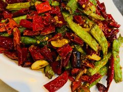 -爆肚于(赵公口桥店)