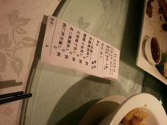 android_upload_pic-品悦酒店(三林古镇店)