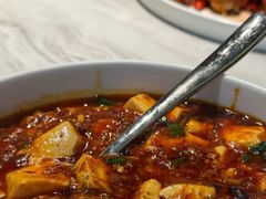 -HONGA HONGA雄家(曹路店)