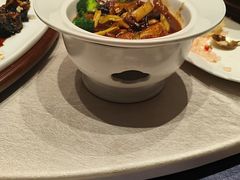 -盛福楼·惠山宴(盛岸路店)