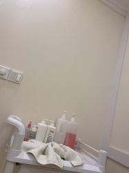 -金都微美·精准护肤·疗愈SPA