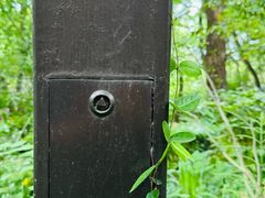 -吴山景区