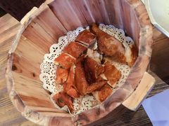 -胡桃里音乐酒馆(白云五号T5 MALL店)