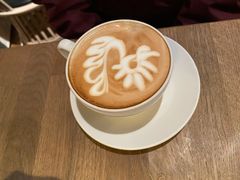 -Risø mat og kaffebar