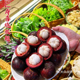 一绪疯了！重回99元时代，寿喜烧自助吃到爽！