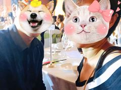 -北京饭店