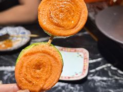 -鸟万·炭火料理Yaki ONE(星光店)