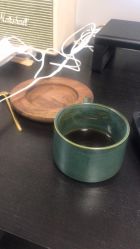 -JOKER TATTOO STUDIO乔克纹身