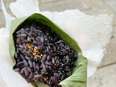 -锦记糕点铺