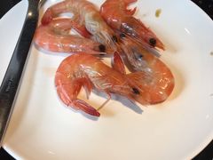 -成都钓鱼台精品酒店-品聚·成都餐厅