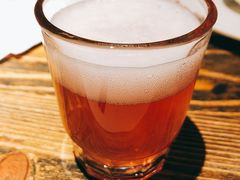 -胡桃里音乐酒馆(环亚凯瑟琳广场店)