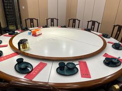 -袁老大龙虾(石鼓路总店)