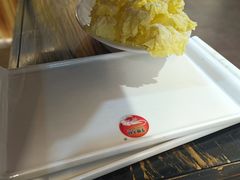 -李想大虾(文景路&凤城八路店)