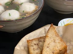 -小宝·路鼎记·福鼎特色小吃(富民路店)