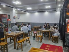 -高淳老街土菜馆(迎薰门店)