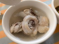 -亚龙湾海景国际度假酒店·海景坊