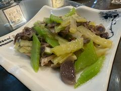 -广迎居老正兴菜馆