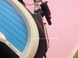 -小忠丽格医美