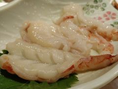 -阳光岛·海鲜盛宴(银泰中心in99店)