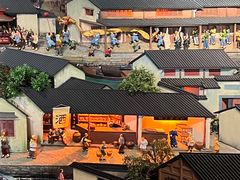 -上海鲁迅故居
