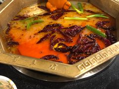 -蜀香坊(CBD旗舰店)