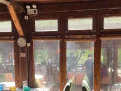 -北京水岸山吧度假村(雁栖镇店)