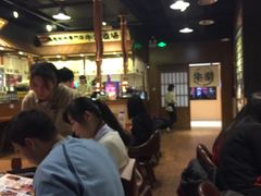 -牛家酒场(7mall店)