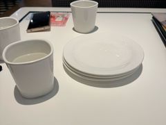-翠华餐厅(维璟印象城店)