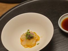 -晴空·日本料理(万象城店)