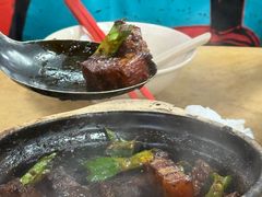 -兴记肉骨茶(甲洞大街第二新分店)