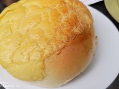 -琼海·狮椰美食楼