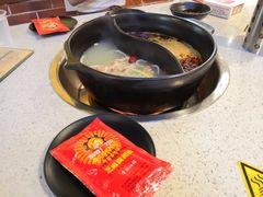 -钢管厂五区小郡肝串串香(南山店)