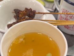 -塘屋烧烤·云南火塘烧烤品牌(春城慧谷旗舰店)