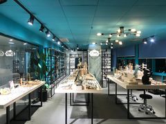-Trend1881视光·蔡司视觉(领展广场店)