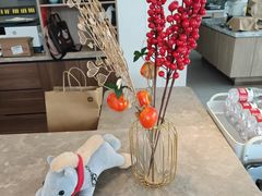 -汉庭优佳(成都一品天下蜀汉路东地铁站店)