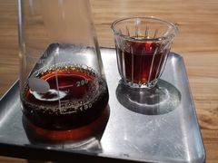 -山下C5cafe(惠通时代广场店)