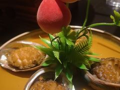 -三杯赤運·中式小酒馆(所城里店)
